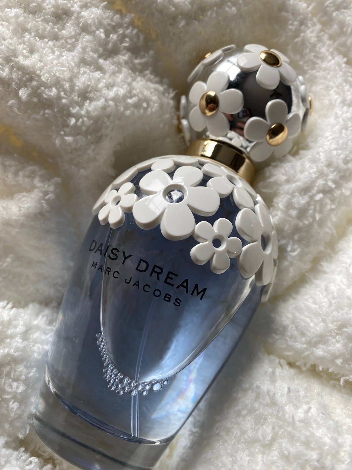 Marc Jacobs Daisy Dream