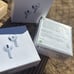 AirPods Generation 4