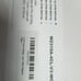 215A Toner Cartridges 4 Pack (with Chip)