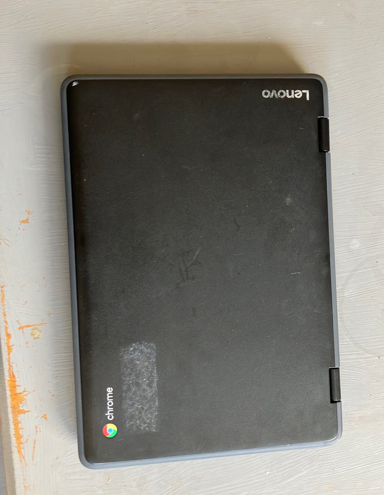 Lenovo