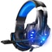NEW Ps5 HD gaming headset