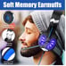 NEW Ps5 HD gaming headset
