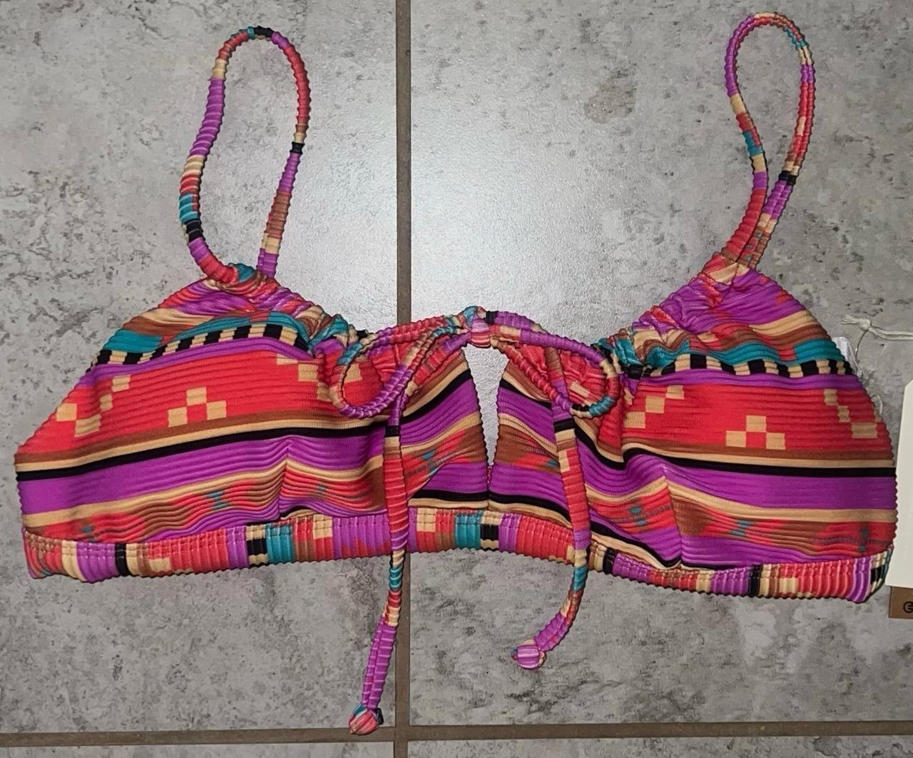 item photo #7