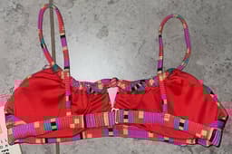 Item photo preview #8