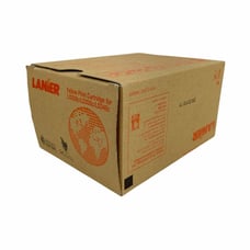 NEW Lanier Yellow Toner Print Cartridge LD328c/LD335c/LD345c 178 888365