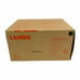NEW Lanier Yellow Toner Print Cartridge LD328c/LD335c/LD345c 178 888365