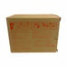 NEW Lanier Yellow Toner Print Cartridge LD328c/LD335c/LD345c 178 888365