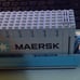 10219 1 car box (premium used)