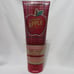 CHAMPAGNE APPLE & HONEY Bath & Body Works Body Cream, Shower Gel, & Body Lotion