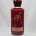 CHAMPAGNE APPLE & HONEY Bath & Body Works Body Cream, Shower Gel, & Body Lotion