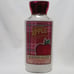 CHAMPAGNE APPLE & HONEY Bath & Body Works Body Cream, Shower Gel, & Body Lotion