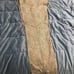 Baby Phat Cheetah denim jeans Sz 7