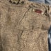 Baby Phat Cheetah denim jeans Sz 7
