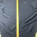 Polo Ralph Lauren Washable Wool V-Neck Sweater size L6 Hunter Navy NWOT