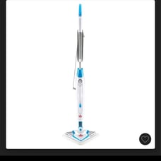 Bissell mop