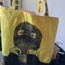 Fable Killer Reversible Tote Bag