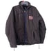 Pro Line New York Giants Jacket