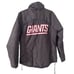 Pro Line New York Giants Jacket