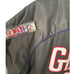 Pro Line New York Giants Jacket
