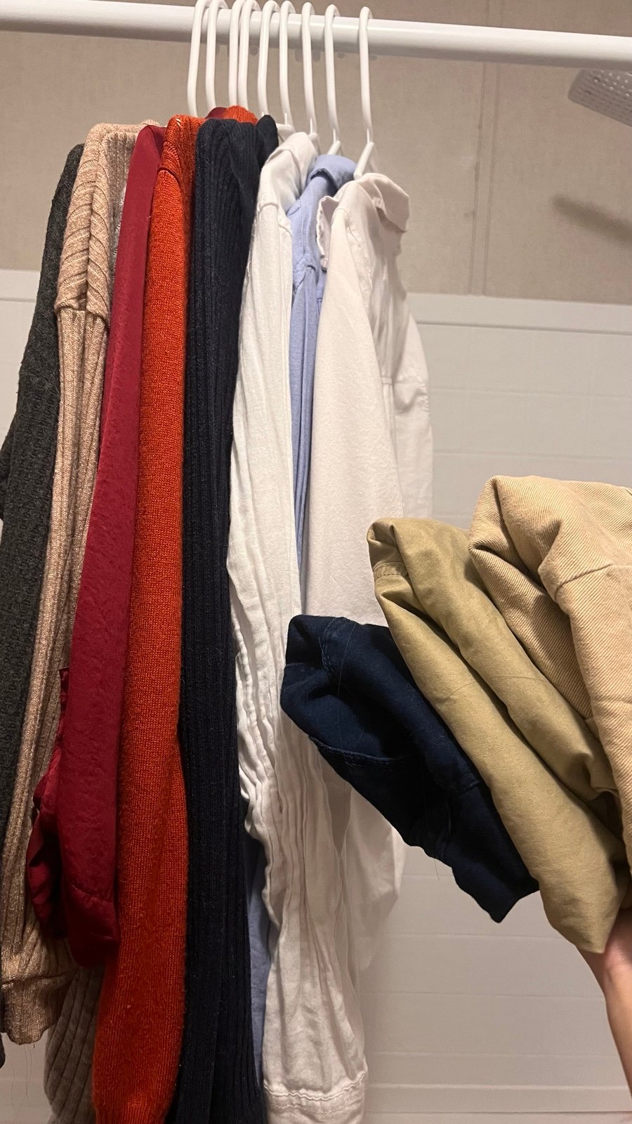 Lot school dress clothes uniforms