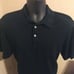 Golf Ralph Lauren Polo Shirt sz Large