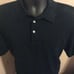 Golf Ralph Lauren Polo Shirt sz Large