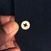 Golf Ralph Lauren Polo Shirt sz Large