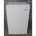 VWR - Sanyo -20C Undercounter Lab Freezer (5.0 cu.ft.) - HF-5017