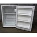VWR - Sanyo -20C Undercounter Lab Freezer (5.0 cu.ft.) - HF-5017