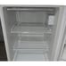 VWR - Sanyo -20C Undercounter Lab Freezer (5.0 cu.ft.) - HF-5017