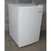 VWR - Sanyo -20C Undercounter Lab Freezer (5.0 cu.ft.) - HF-5017