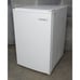 VWR - Sanyo -20C Undercounter Lab Freezer (5.0 cu.ft.) - HF-5017