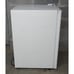 VWR - Sanyo -20C Undercounter Lab Freezer (5.0 cu.ft.) - HF-5017