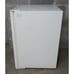 VWR - Sanyo -20C Undercounter Lab Freezer (5.0 cu.ft.) - HF-5017