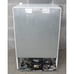 VWR - Sanyo -20C Undercounter Lab Freezer (5.0 cu.ft.) - HF-5017