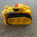 Motorized Extreme Bulldozer Toy Truck for Toddler Boys & Kids Who Love Construc