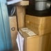 Mystery Box! Too much stuff! Moving sale, resellers dream!