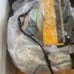 Mystery Box! Too much stuff! Moving sale, resellers dream!
