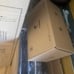 Mystery Box! Too much stuff! Moving sale, resellers dream!