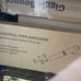 Mystery Box! Too much stuff! Moving sale, resellers dream!