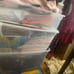 Mystery Box! Too much stuff! Moving sale, resellers dream!