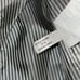J. Crew Womens Size XS Schoolboy Blazer Black Notch Lapel Two Button
