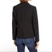 J. Crew Womens Size XS Schoolboy Blazer Black Notch Lapel Two Button