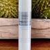 1x NEW Obagi Clenziderm MD Therapeutic Lotion Acne Treatment Benzoyl Peroxide FS