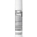 1x NEW Obagi Clenziderm MD Therapeutic Lotion Acne Treatment Benzoyl Peroxide FS
