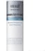 1x NEW Obagi Clenziderm MD Therapeutic Lotion Acne Treatment Benzoyl Peroxide FS