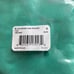 Figs Small Surgical Green Set