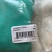 Figs Small Surgical Green Set