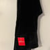 NWT spanx bundle - medium - 2 pairs!