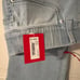 NWT spanx bundle - medium - 2 pairs!